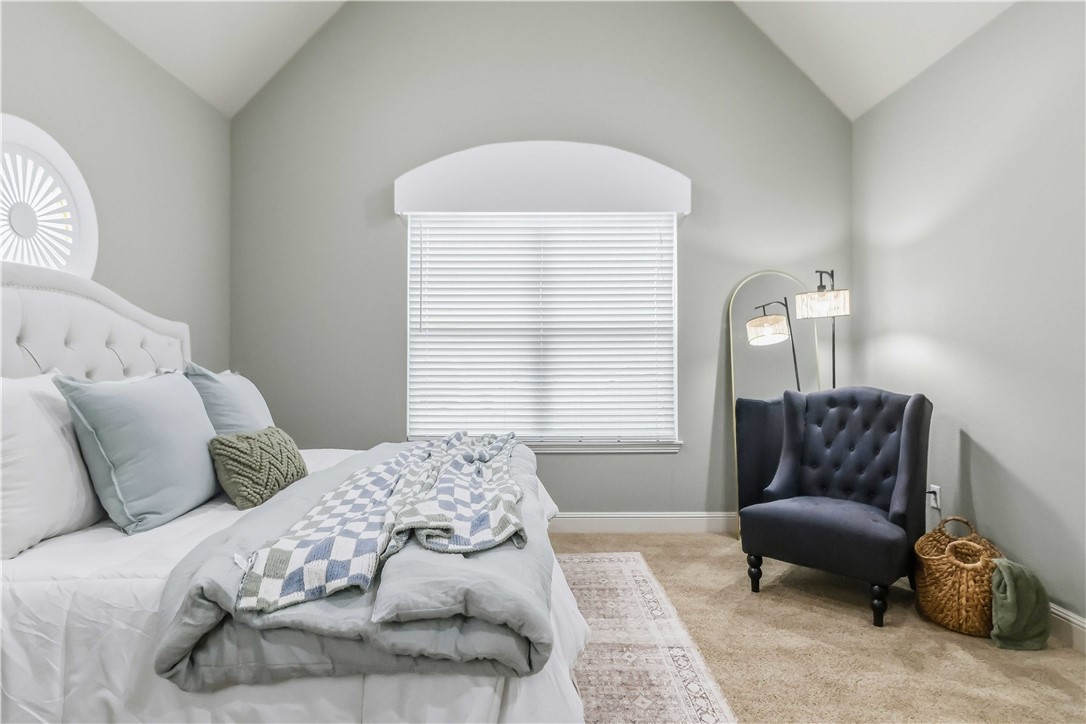 property viewer photo 41