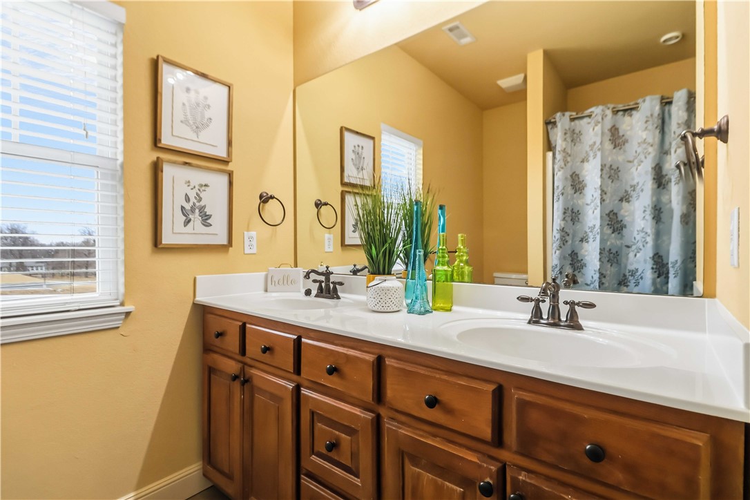 property viewer photo 43