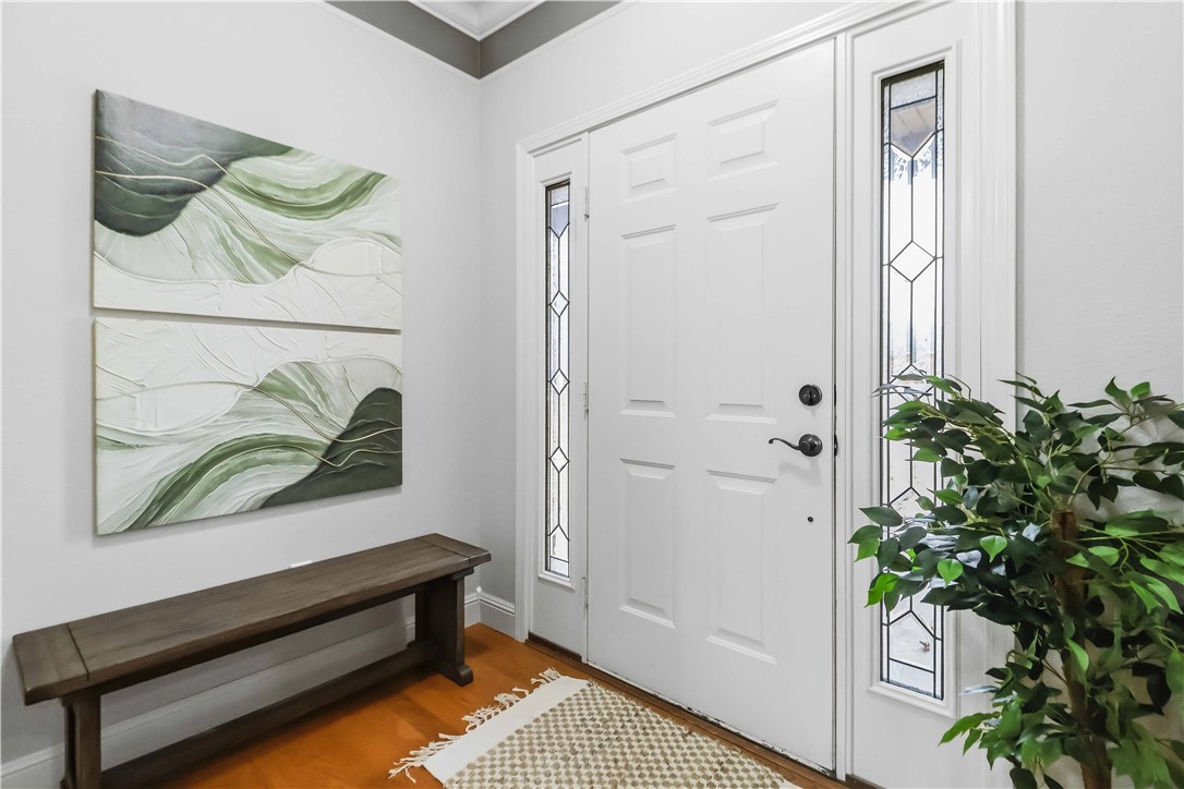 property viewer photo 45