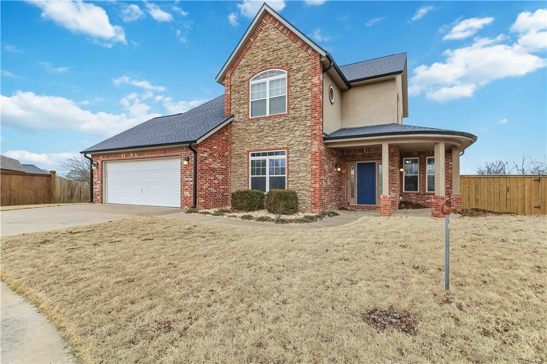 property viewer photo 46
