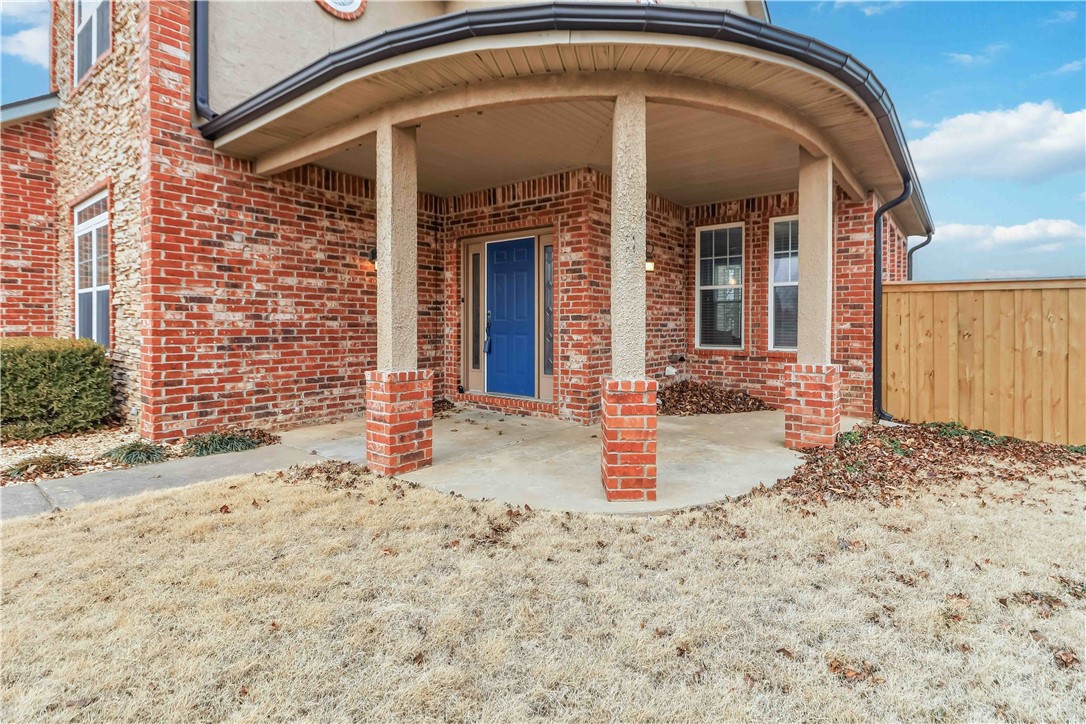 property viewer photo 47