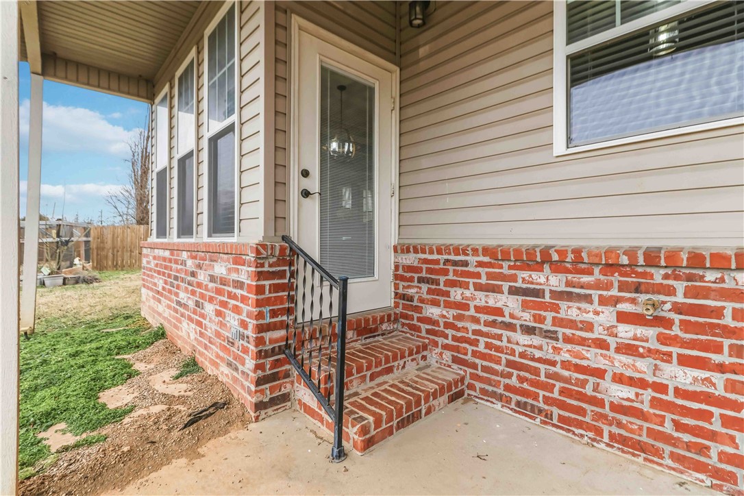 property viewer photo 48