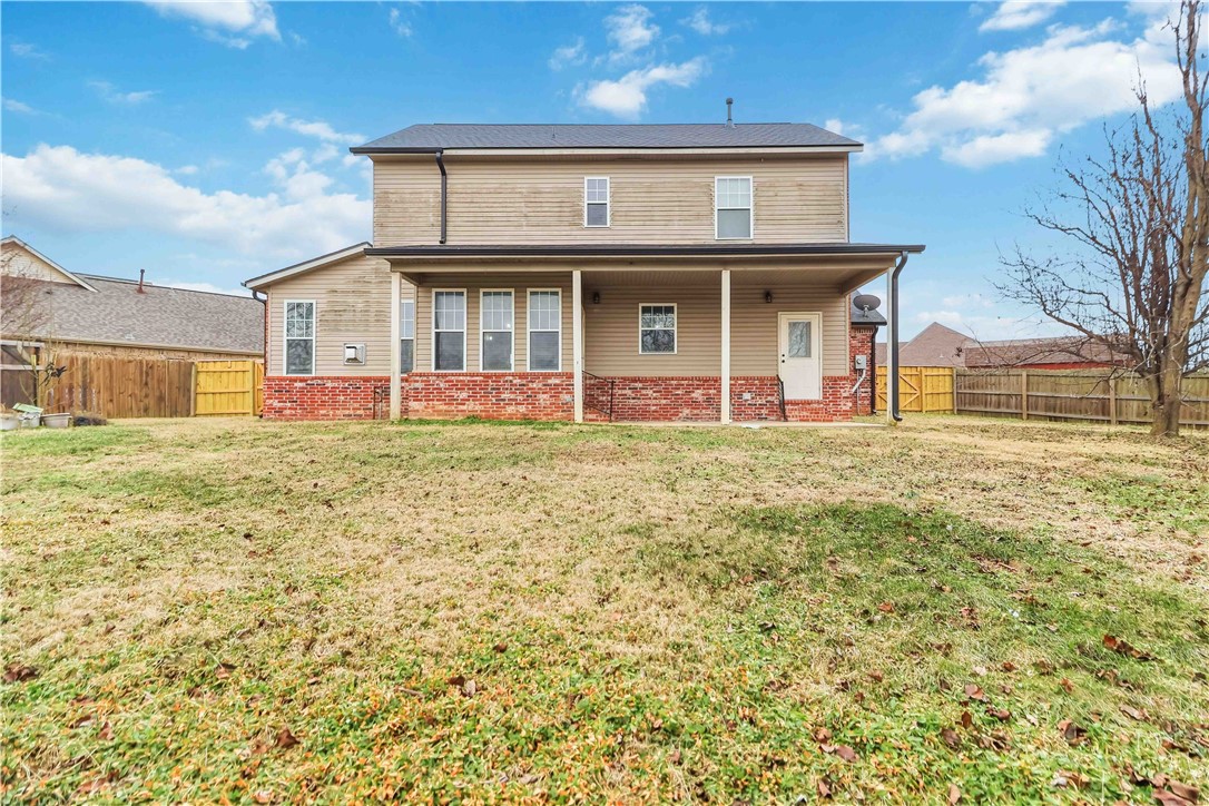 property viewer photo 49