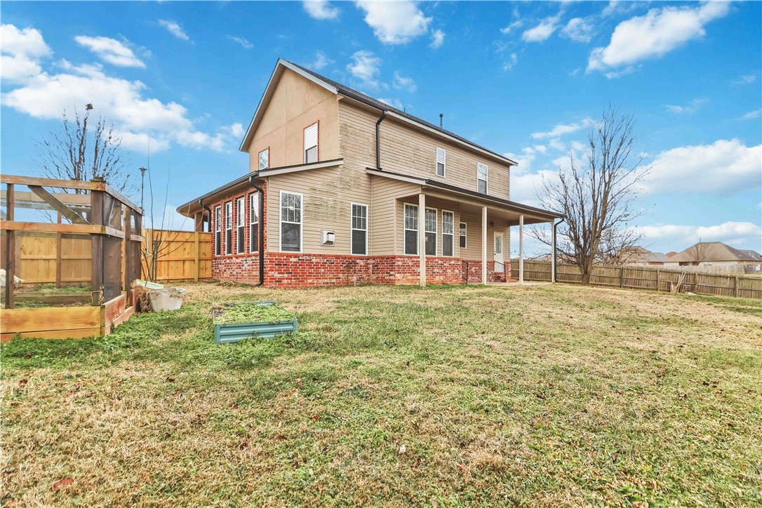 property viewer photo 50