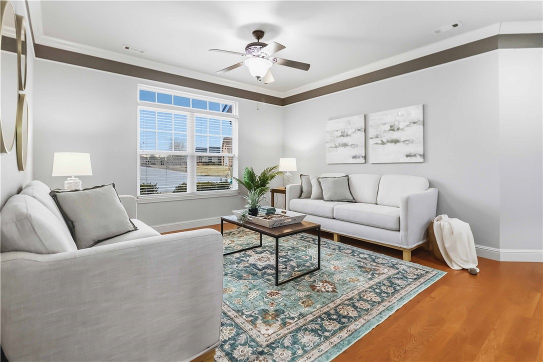 property viewer photo 8