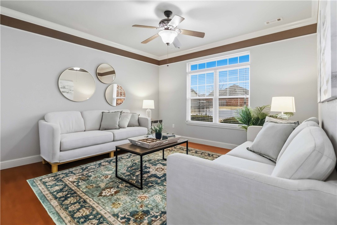 property viewer photo 9