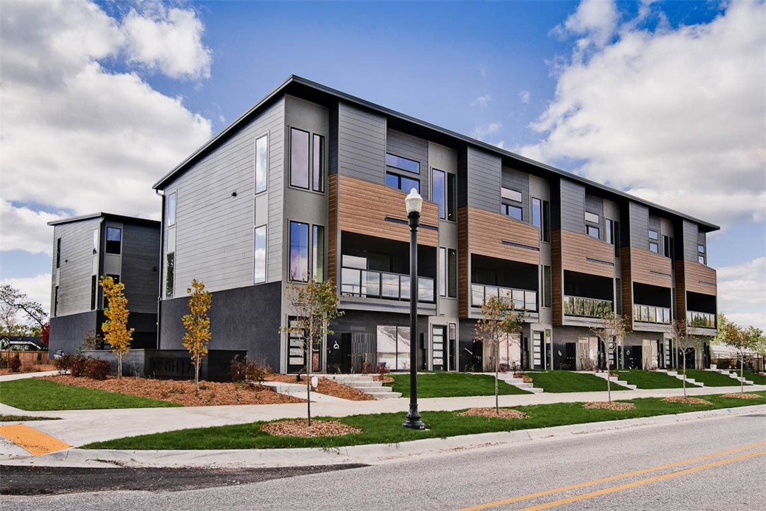 property viewer photo 1