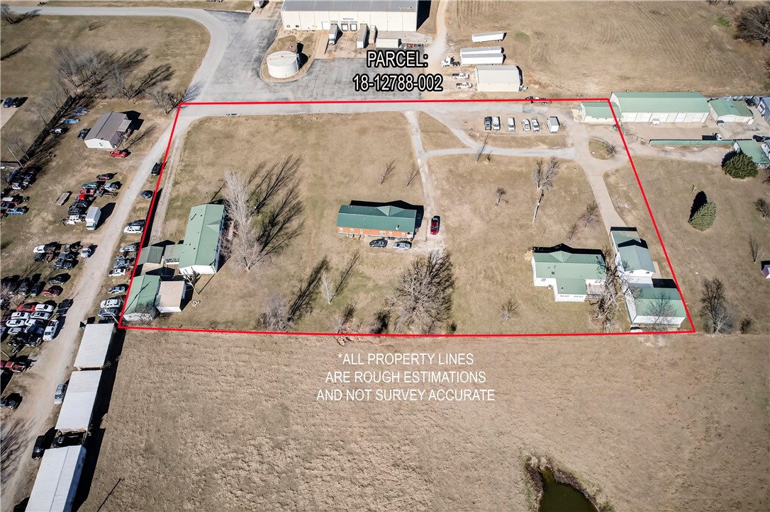 main property photo 18