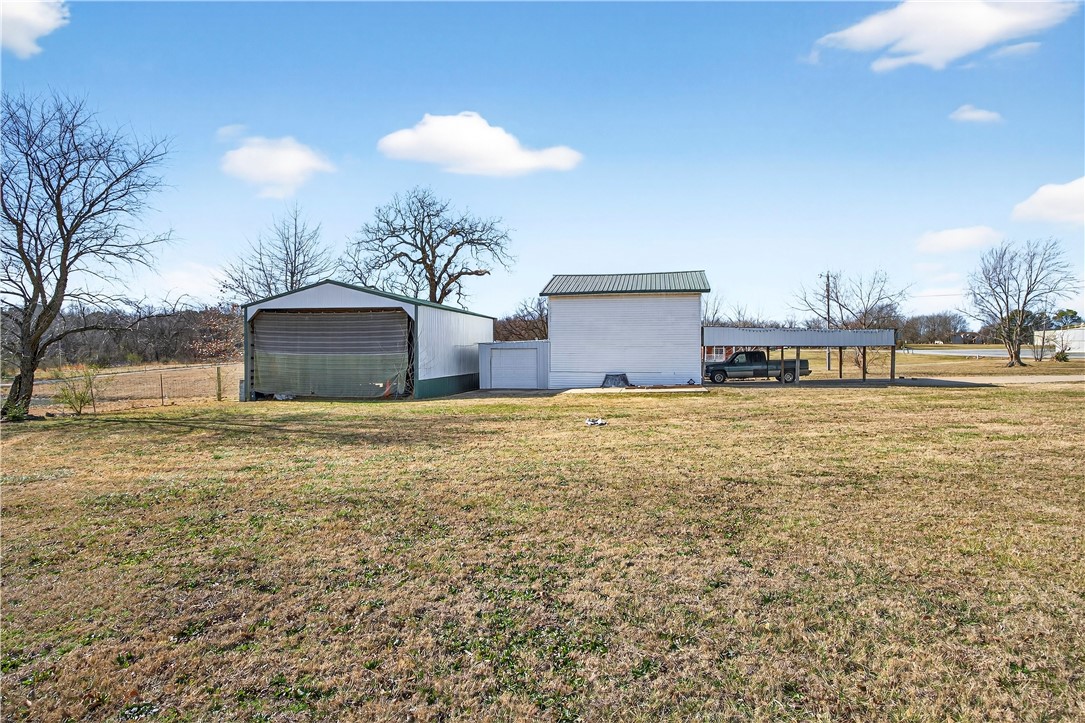main property photo 21