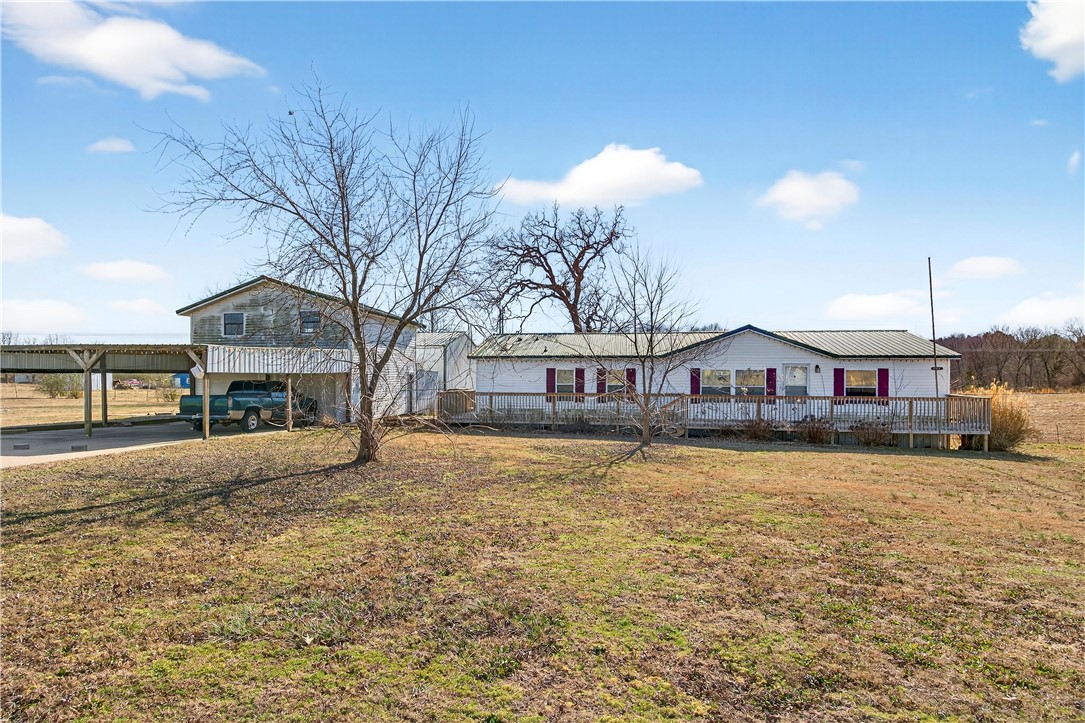 main property photo 22