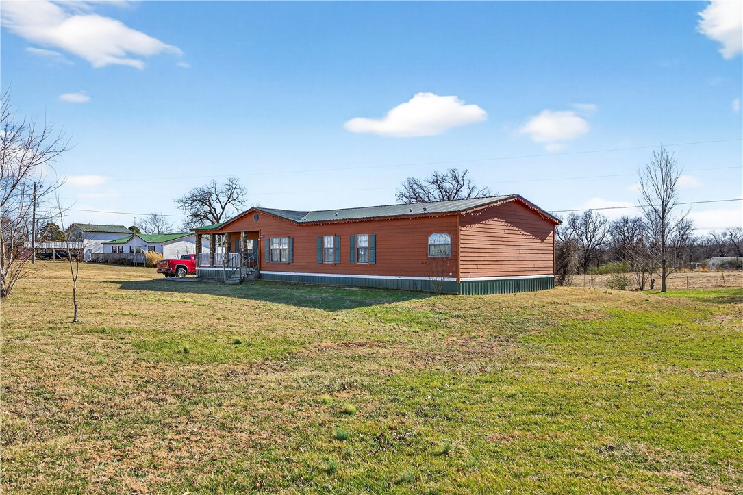 main property photo 27