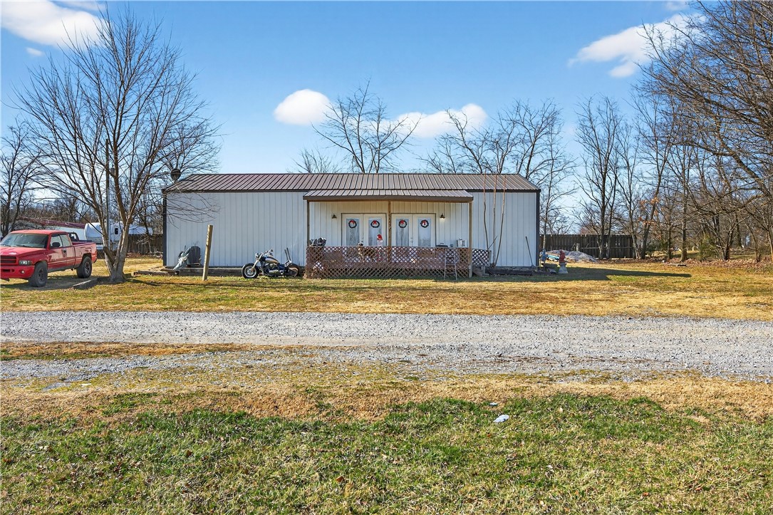 main property photo 36