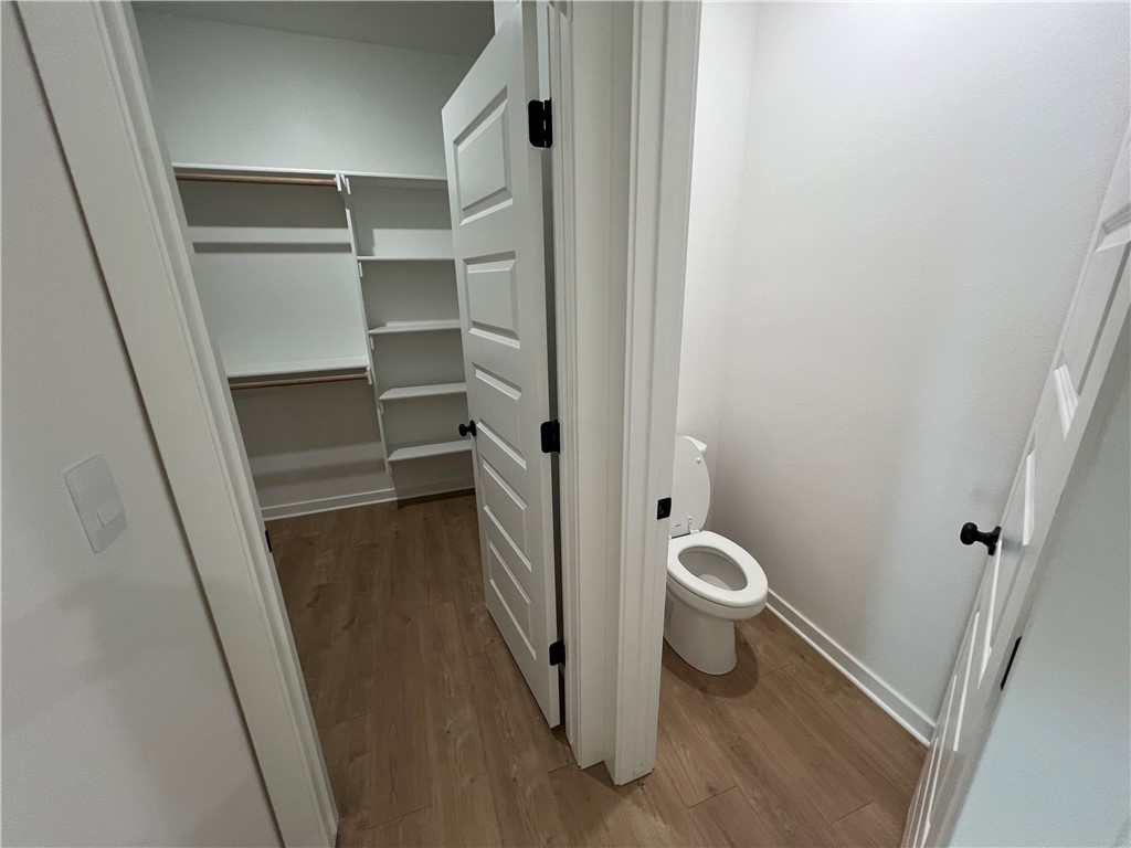 property viewer photo 10