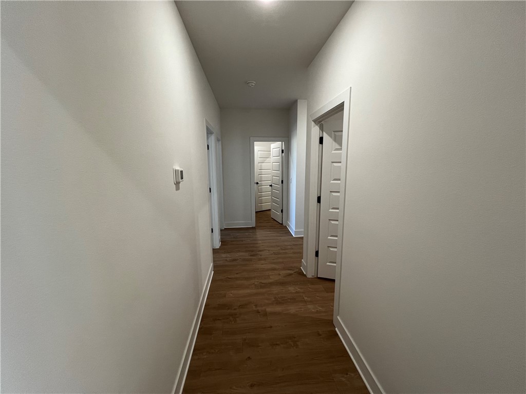 property viewer photo 12
