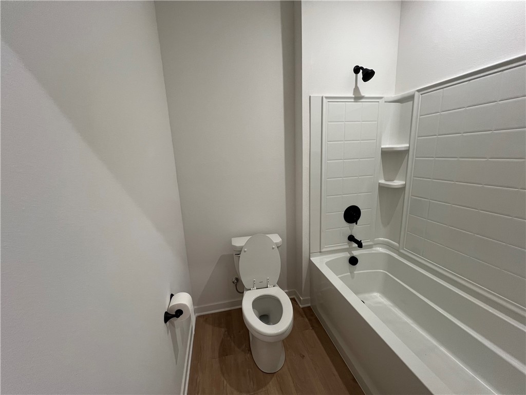 property viewer photo 17