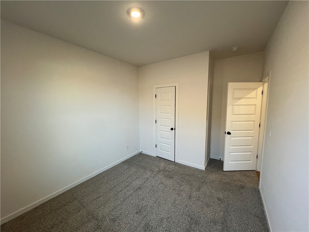 property viewer photo 19