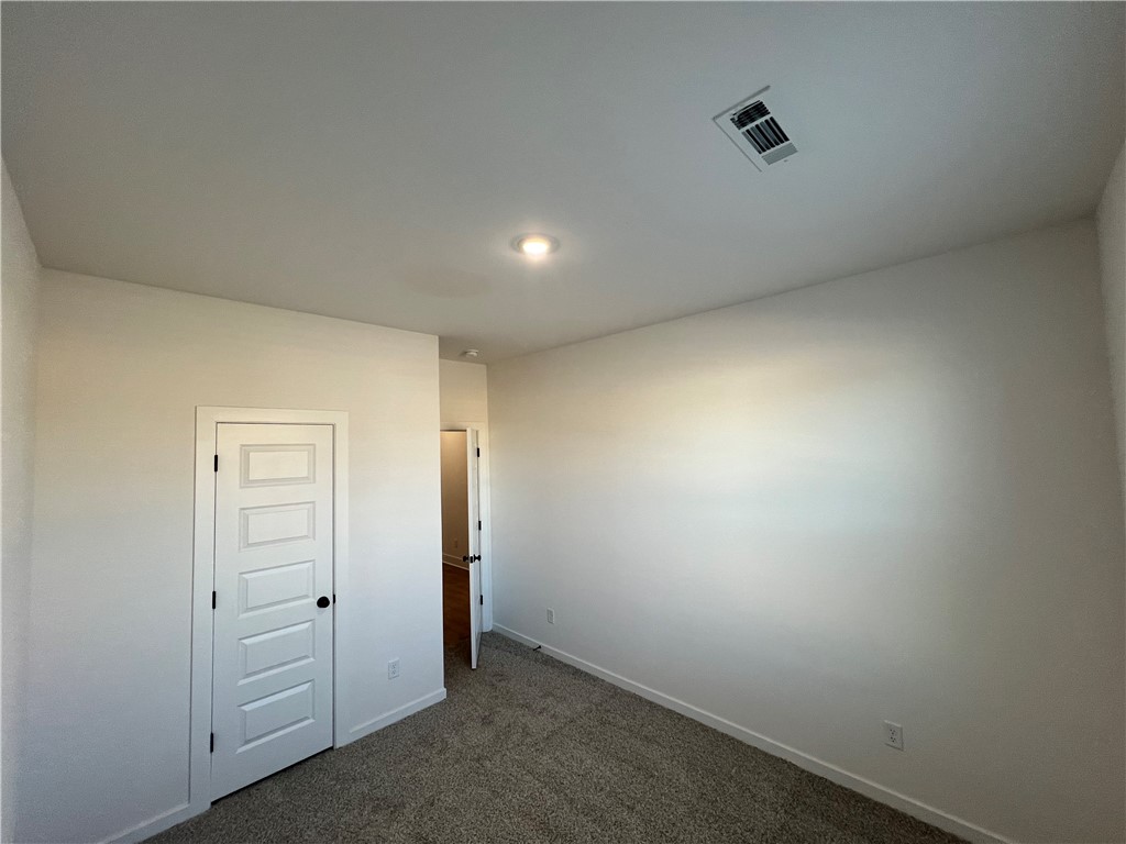 property viewer photo 20