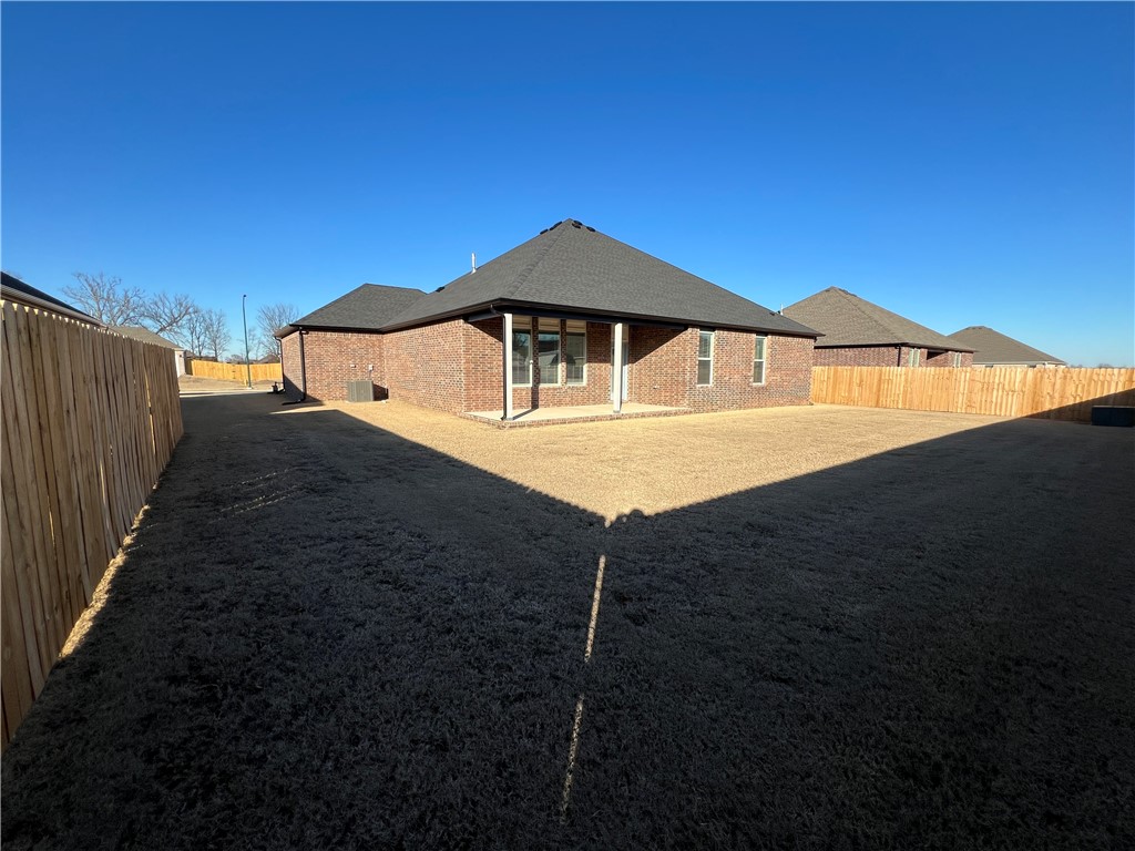 property viewer photo 23