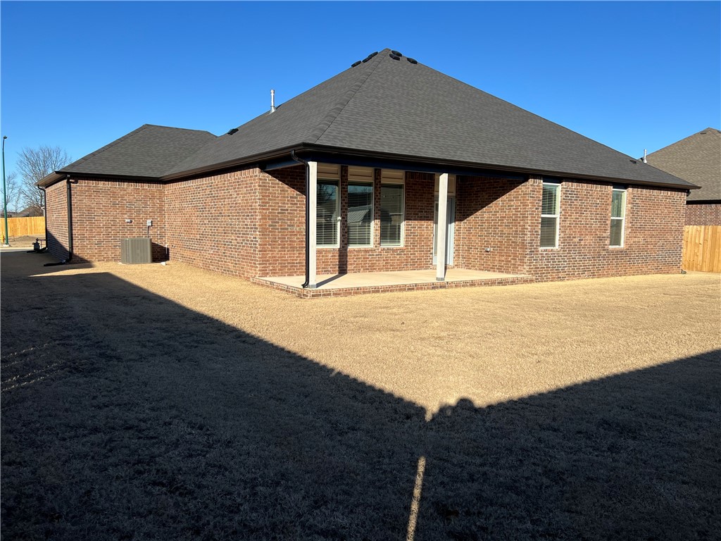 property viewer photo 24