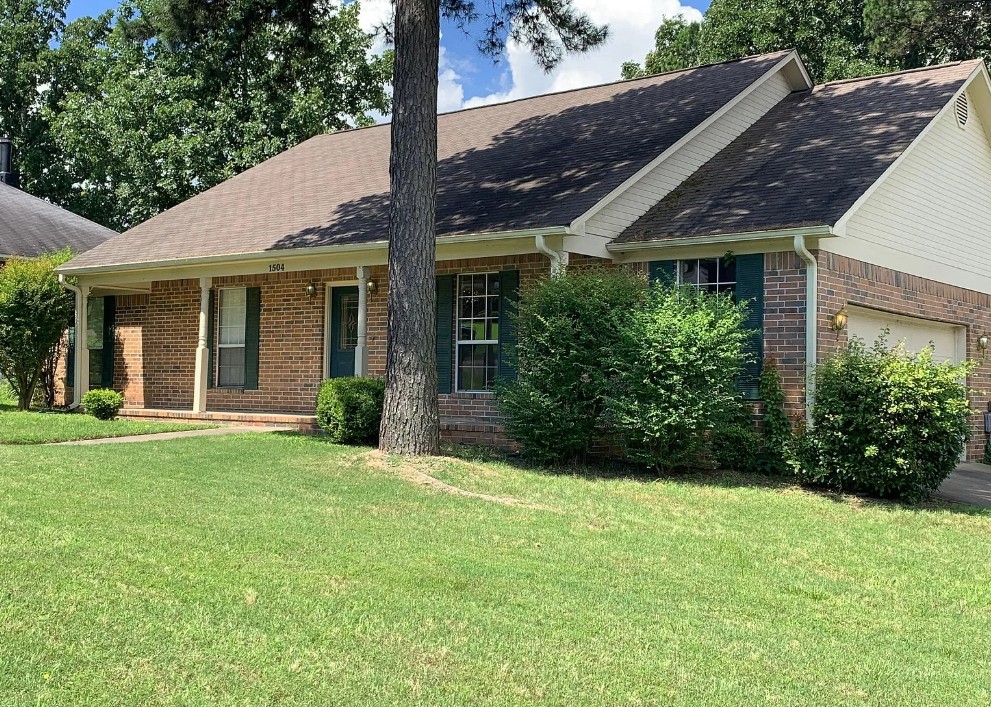 main property photo 0