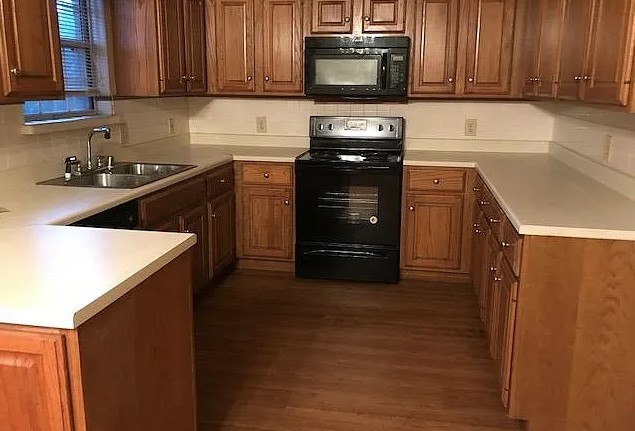 property viewer photo 1