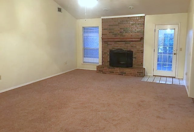 property viewer photo 2