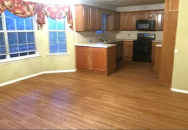 property viewer photo 3