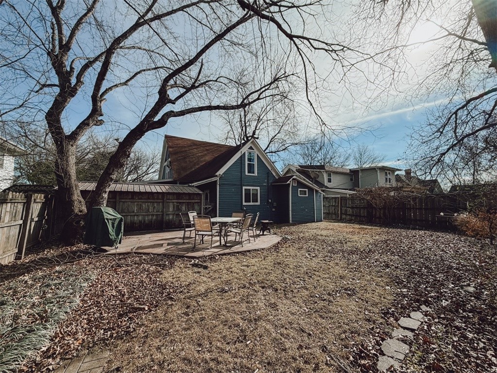 main property photo 34