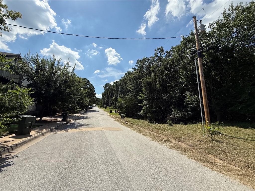 main property photo 10