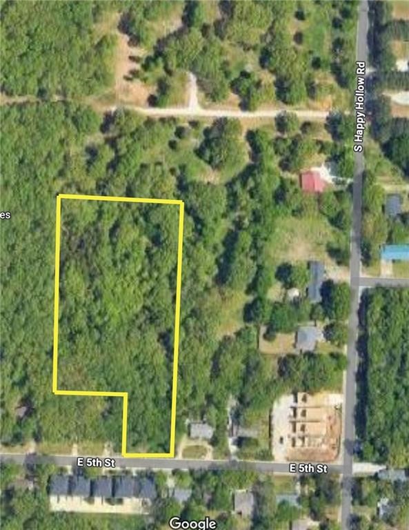 main property photo 2