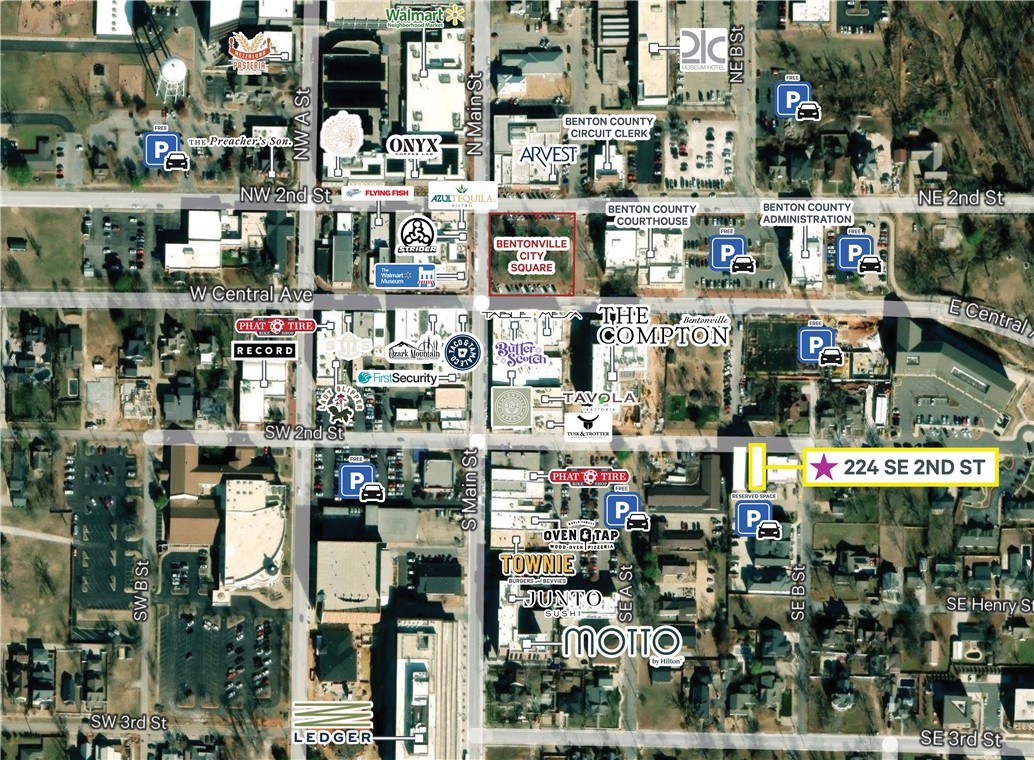 main property photo 12
