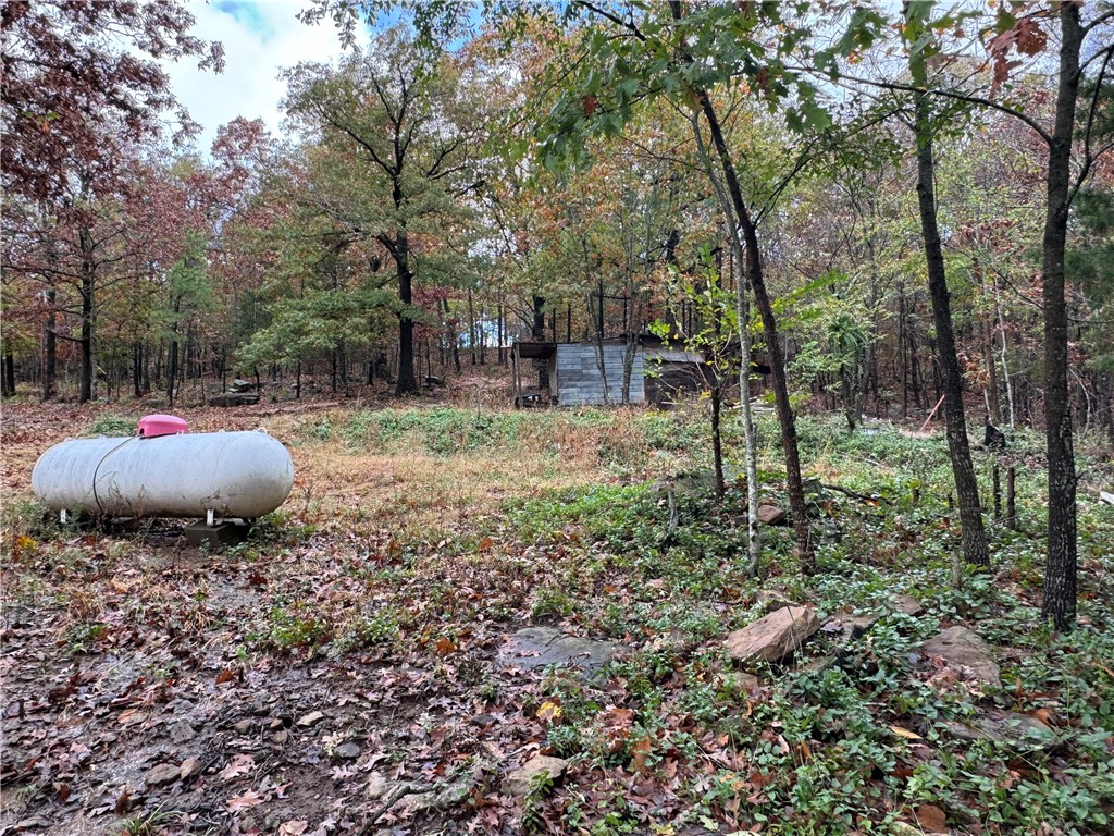 main property photo 14