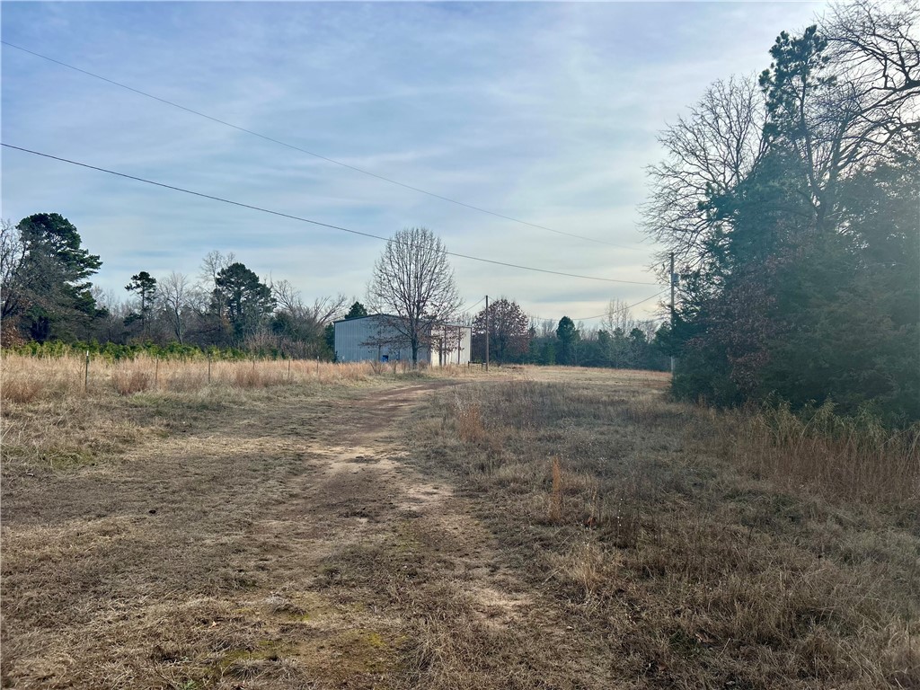main property photo 6