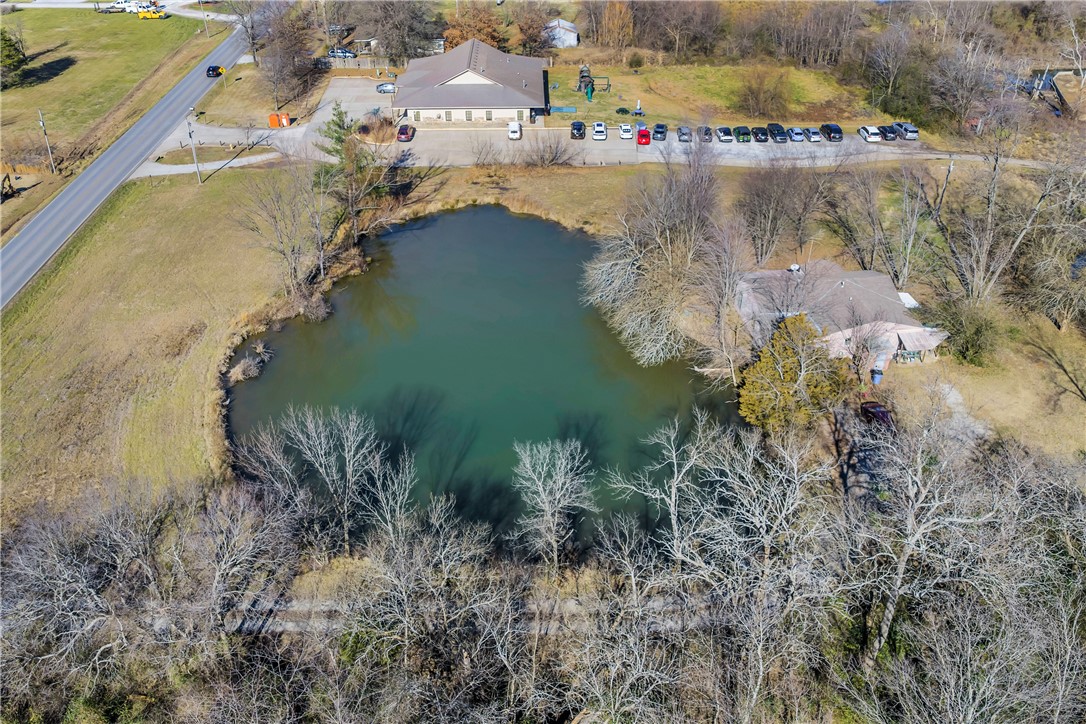 main property photo 29