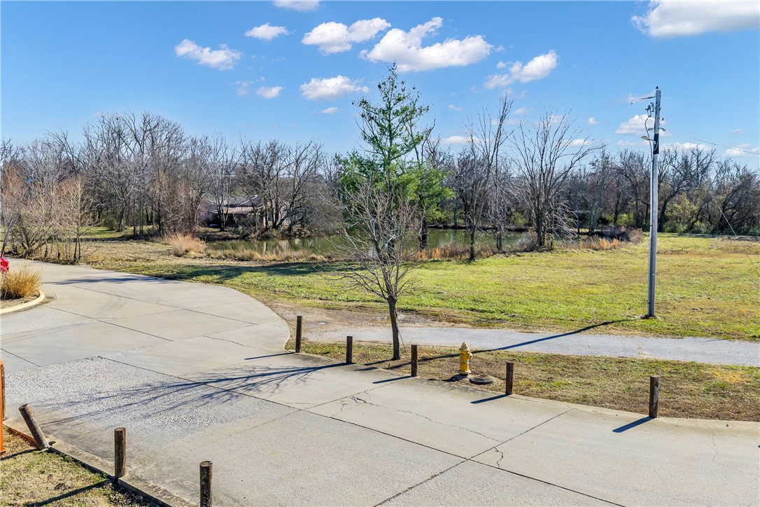 main property photo 33