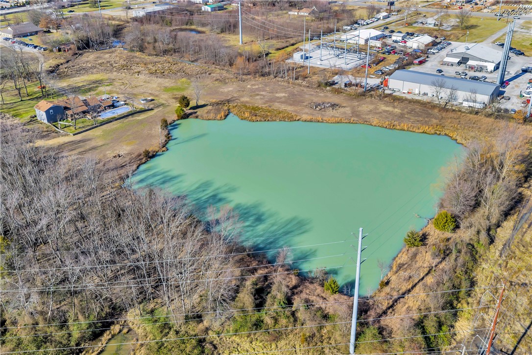 main property photo 42