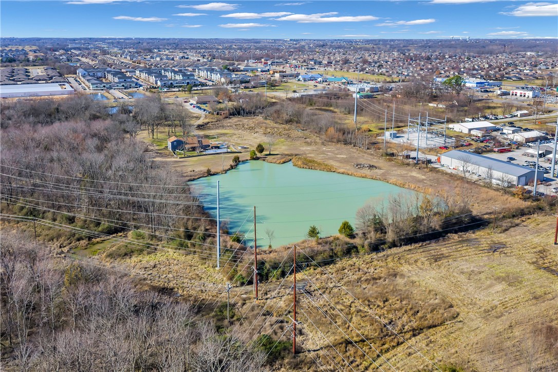 main property photo 43