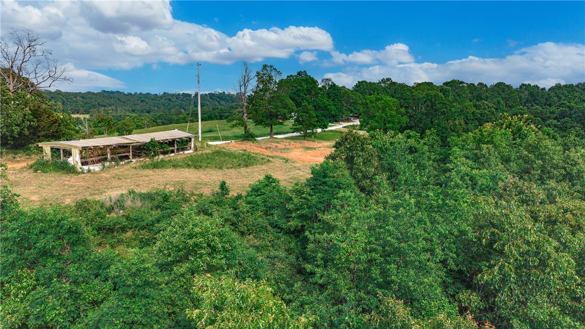 main property photo 37