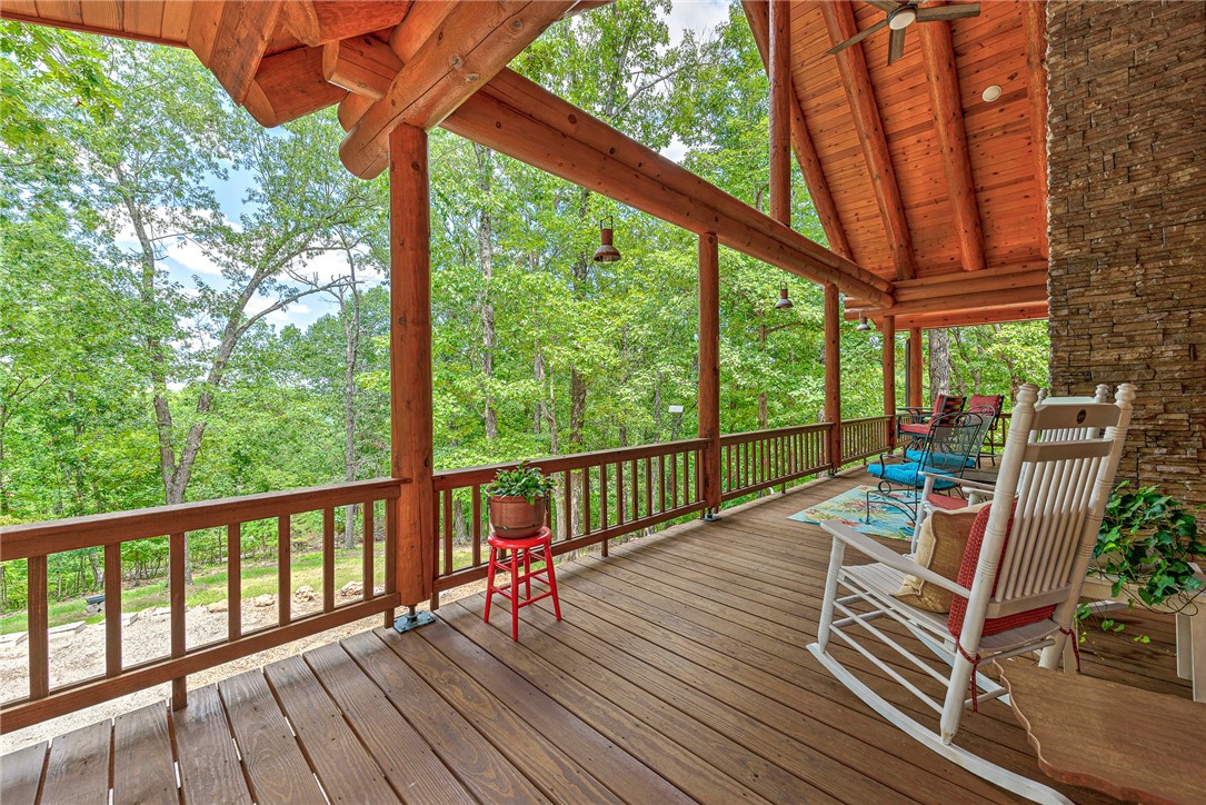 main property photo 42