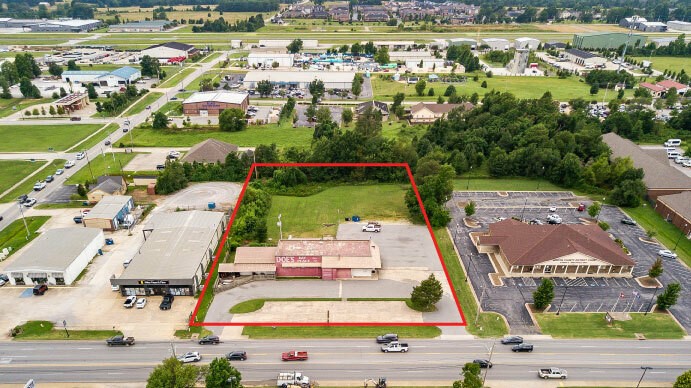main property photo 2