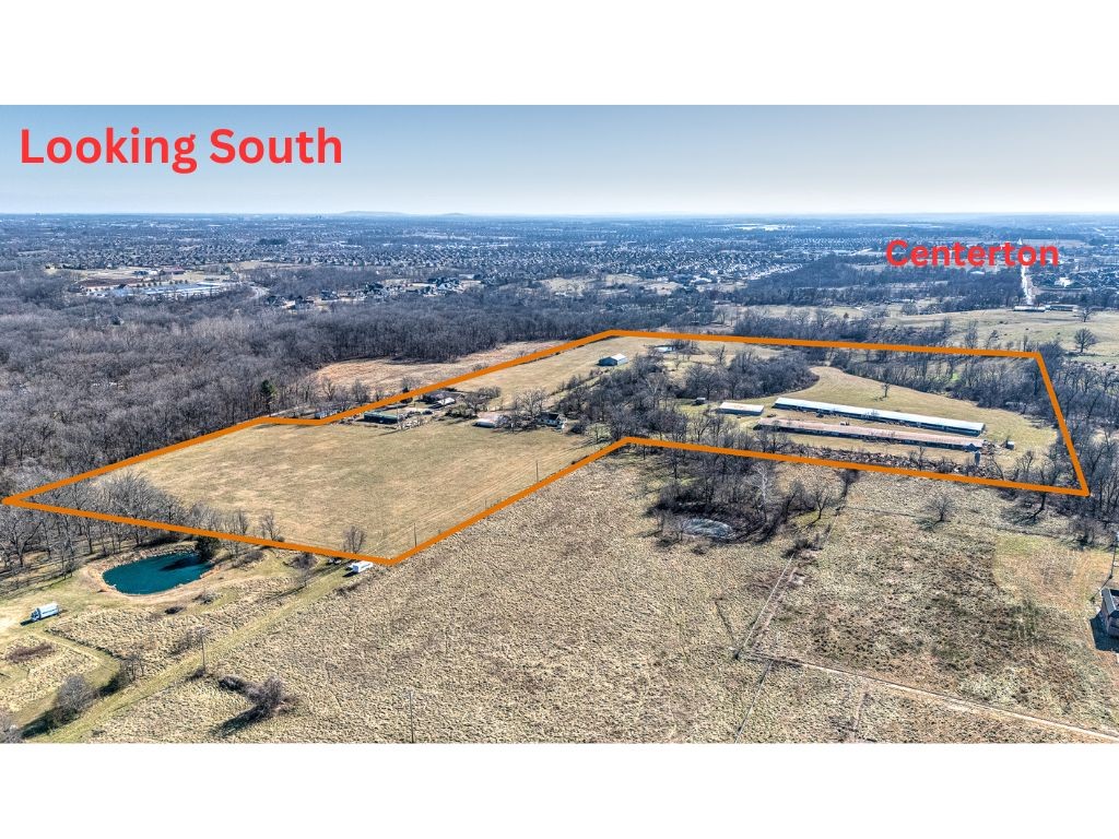 main property photo 3