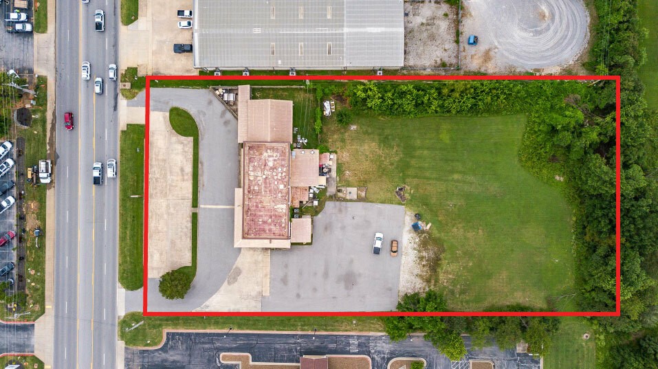 main property photo 2