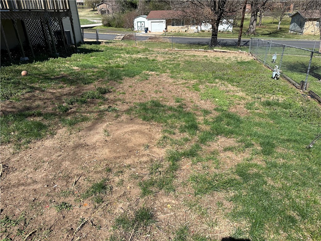 main property photo 5