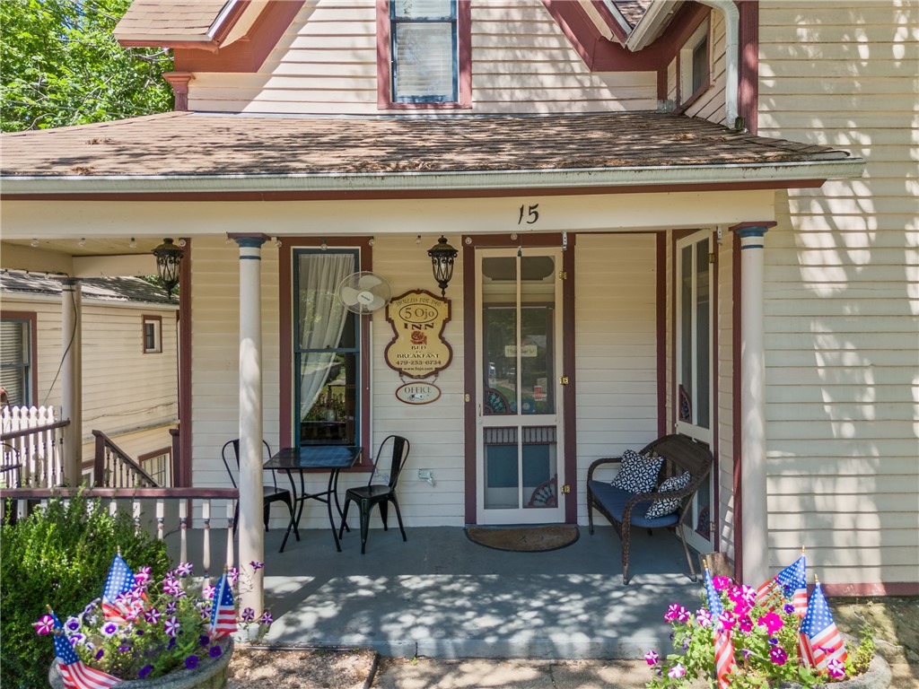 main property photo 43