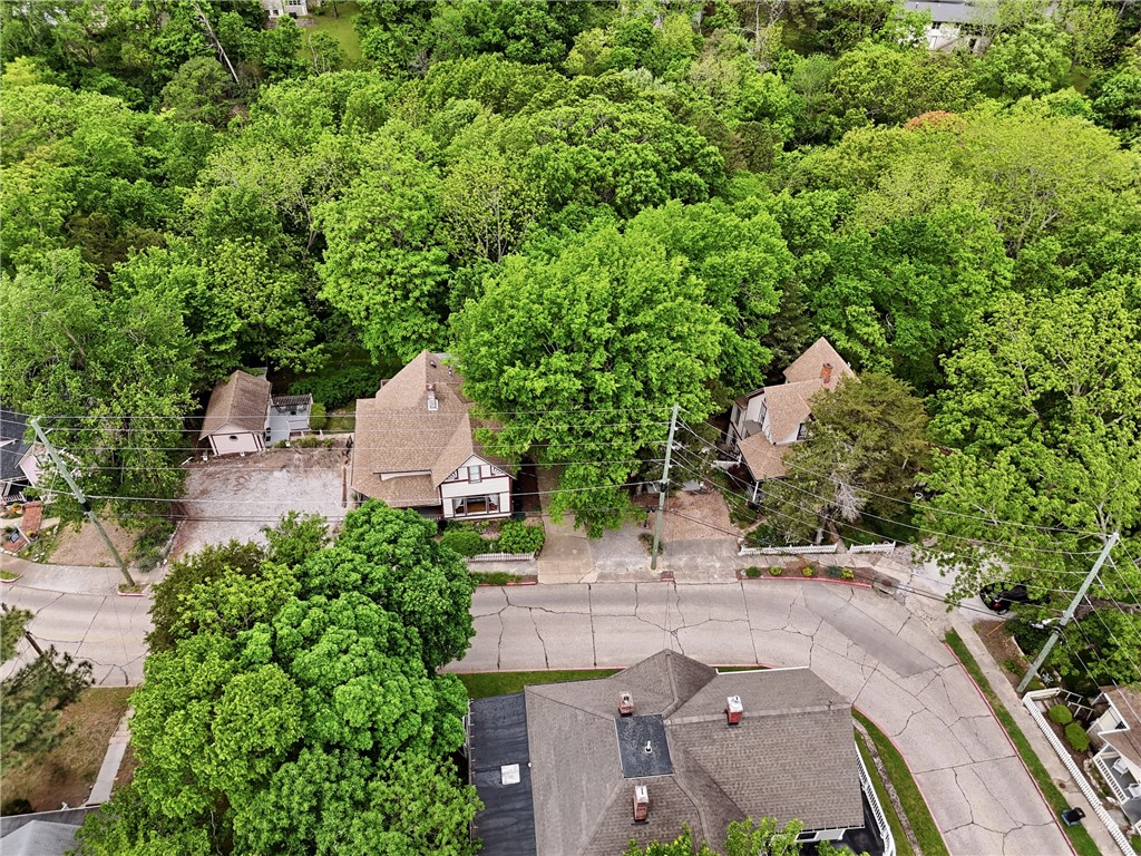 main property photo 58