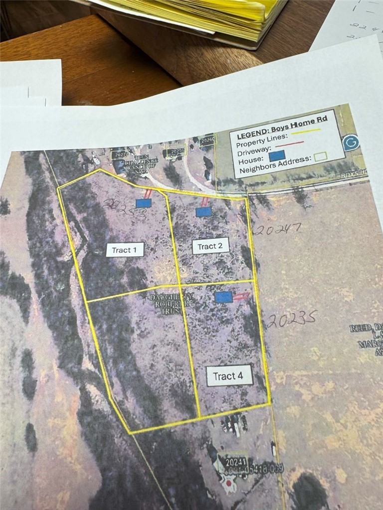 main property photo 7