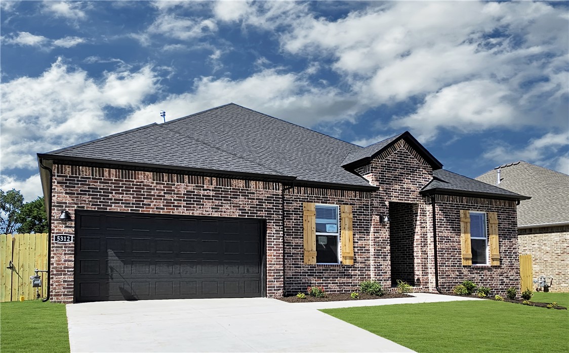 main property photo 1