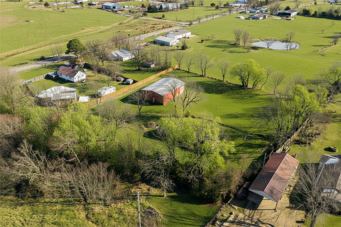 main property photo 16