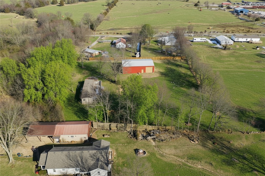 main property photo 18