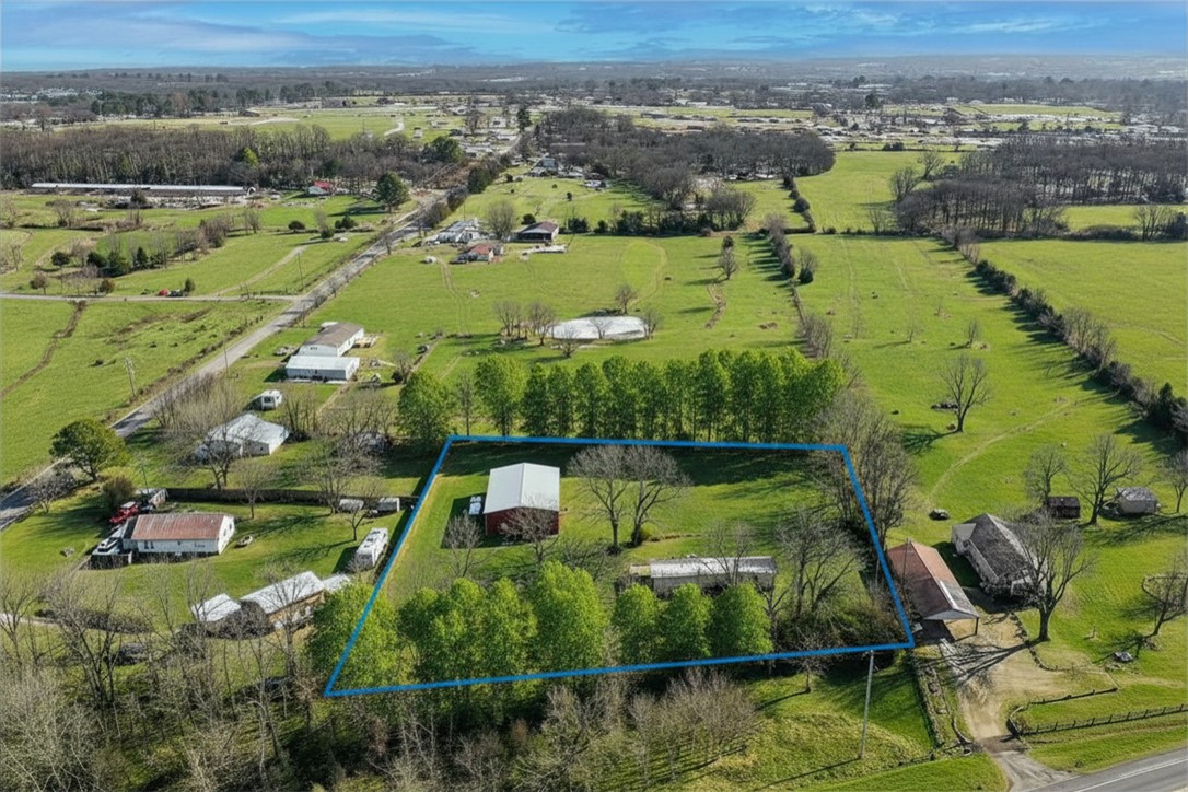 main property photo 19